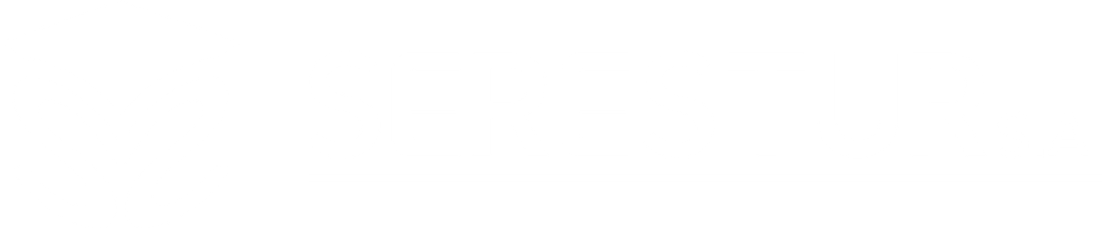 Serestur S.A