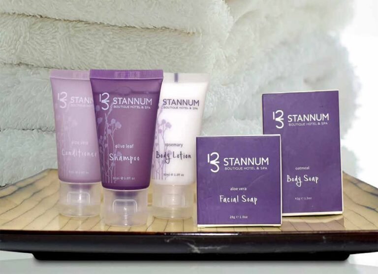 Stannum-Boutique